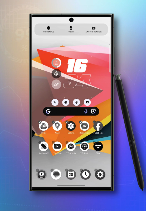 iOS-18-vs-One-UI-6